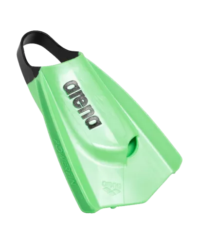 Arena Powerfin Pro II