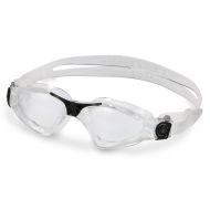 Aqua Sphere Kayenne Goggle - Clear Lens