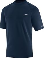 Breaker Short Sleeve Swim Shirt