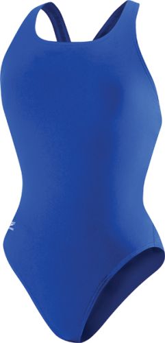 Speedo Endurance Superpro Back Youth