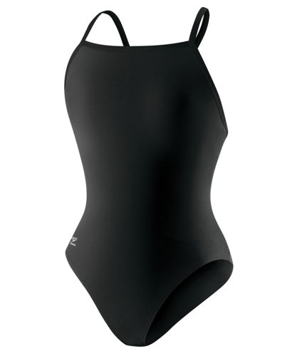 Speedo Endurance+ Flyback Training Suit - Adult