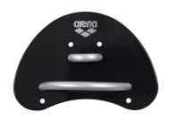 Arena Elite Finger Paddle