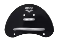 Arena Elite Finger Paddle