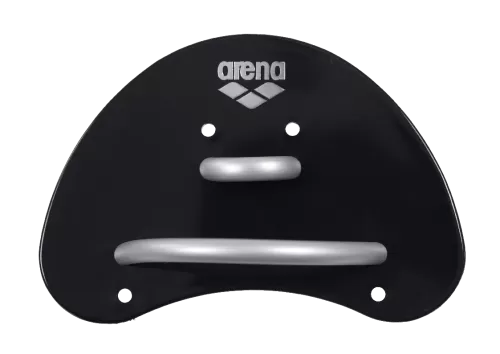 Arena Elite Finger Paddle