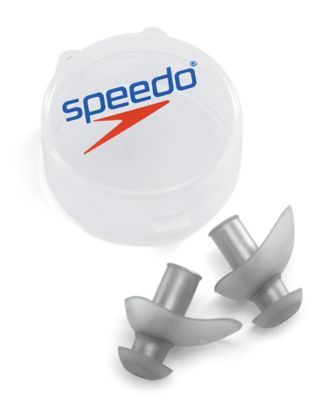 Speedo Ergo Ear Plugs