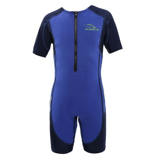 Aqua Sphere Youth Stingray Wetsuit