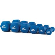 Neoprene Dumbell