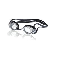 Vanquisher 2.0 Optical Goggles